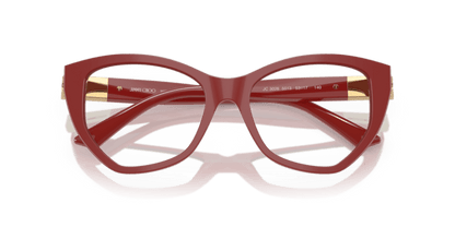 Cranberry - 0JC3026 8056262231937