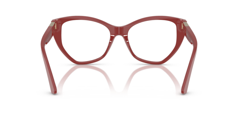 Cranberry - 0JC3026 8056262231937