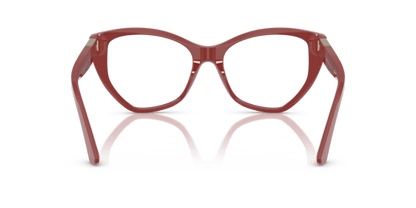 Cranberry - 0JC3026 8056262231937