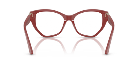 Cranberry - 0JC3026 8056262231937