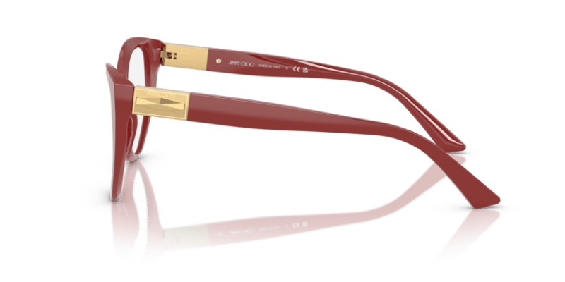 Cranberry - 0JC3026 8056262231937