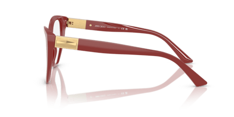 Cranberry - 0JC3026 8056262231937