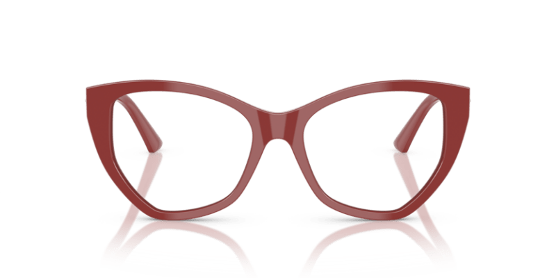 Cranberry - 0JC3026 8056262231937