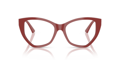 Cranberry - 0JC3026 8056262231937