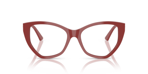Cranberry - 0JC3026 8056262231937