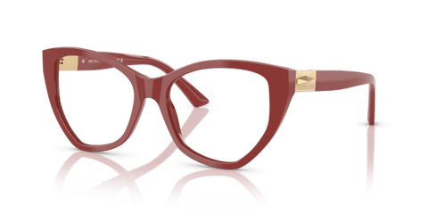 Cranberry - 0JC3026 8056262231937