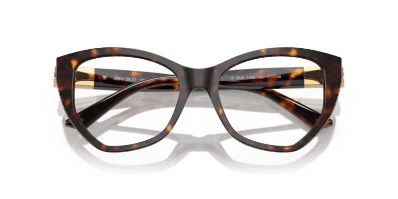 Havana - 0JC3026 8056262231913