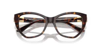 Havana - 0JC3026 8056262231913