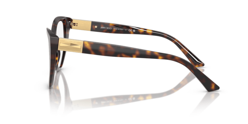 Havana - 0JC3026 8056262231913