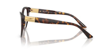 Havana - 0JC3026 8056262231913