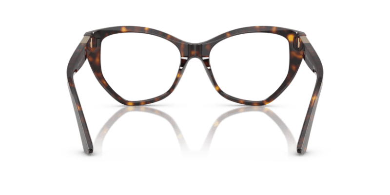 Havana - 0JC3026 8056262231913