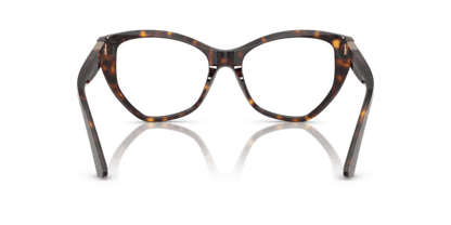 Havana - 0JC3026 8056262231913