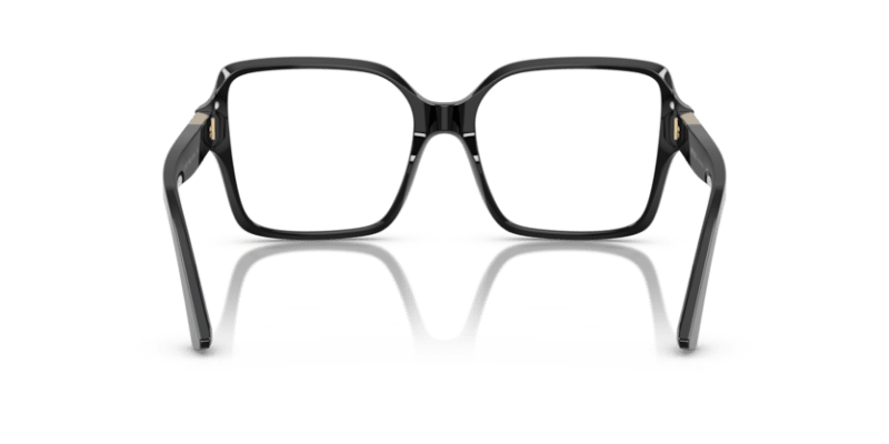 Black - 0JC3027 8056262231340