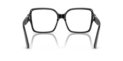 Black - 0JC3027 8056262231340