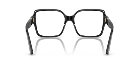 Black - 0JC3027 8056262231340