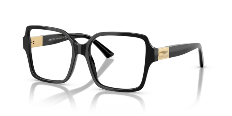 Black - 0JC3027 8056262231340