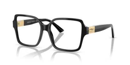 Black - 0JC3027 8056262231340