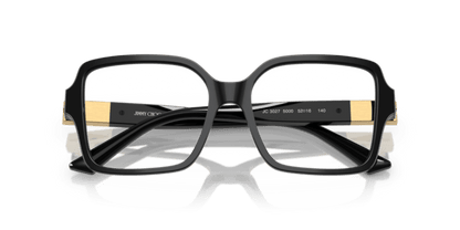 Black - 0JC3027 8056262231340