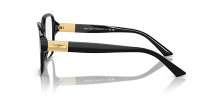 Black - 0JC3027 8056262231340