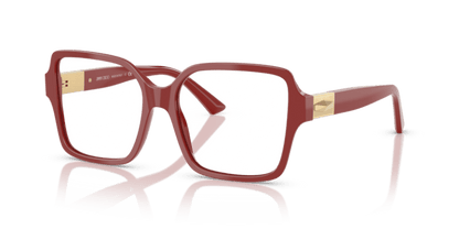 Cranberry - 0JC3027 8056262231425