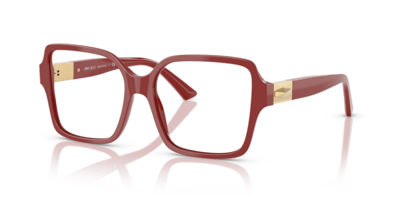 Cranberry - 0JC3027 8056262231425