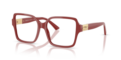 Cranberry - 0JC3027 8056262231425