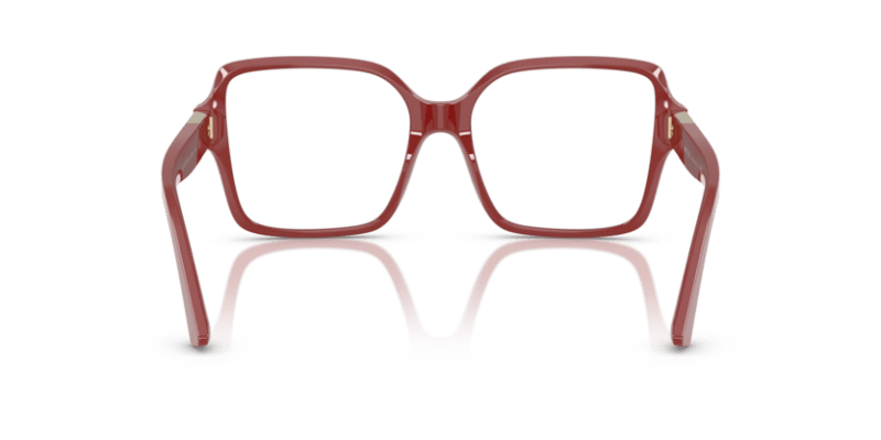 Cranberry - 0JC3027 8056262231425