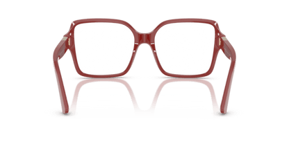 Cranberry - 0JC3027 8056262231425