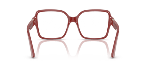 Cranberry - 0JC3027 8056262231425