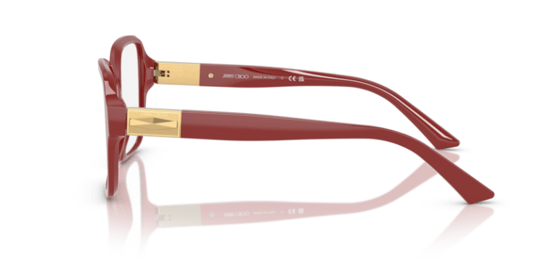 Cranberry - 0JC3027 8056262231425