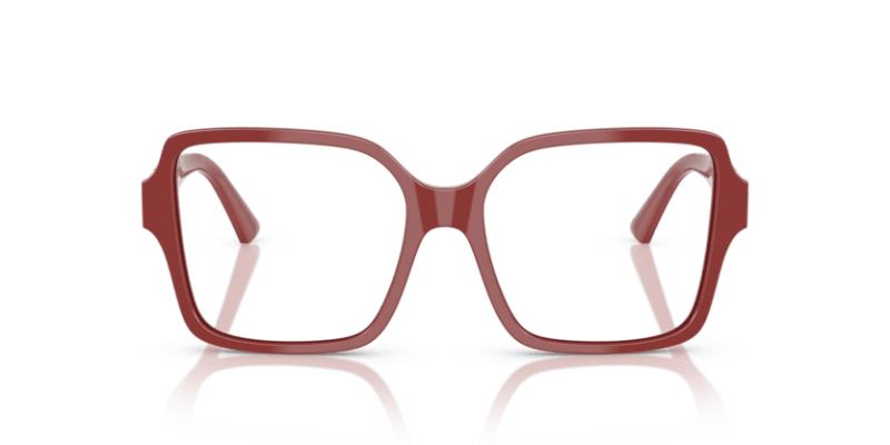 Cranberry - 0JC3027 8056262231425