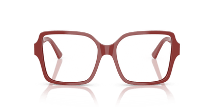 Cranberry - 0JC3027 8056262231425