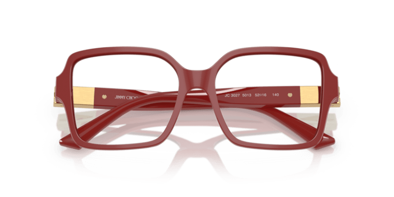 Cranberry - 0JC3027 8056262231425