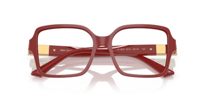 Cranberry - 0JC3027 8056262231425