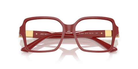 Cranberry - 0JC3027 8056262231425