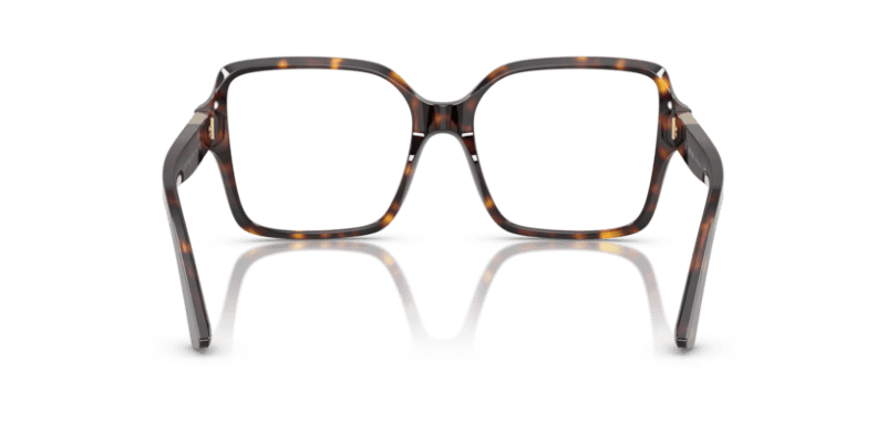 Havana - 0JC3027 8056262231395