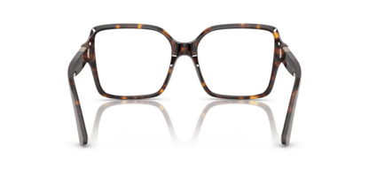 Havana - 0JC3027 8056262231395