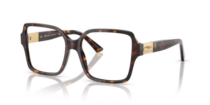 Havana - 0JC3027 8056262231395