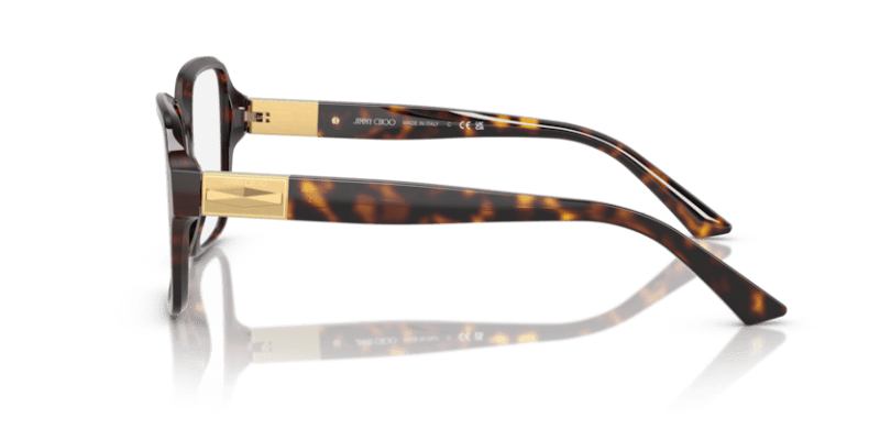 Havana - 0JC3027 8056262231395