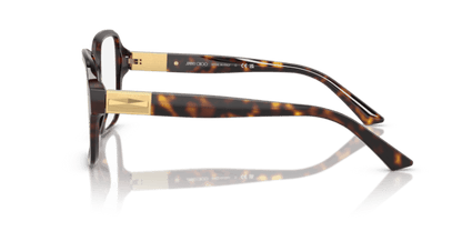 Havana - 0JC3027 8056262231395