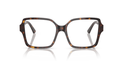 Havana - 0JC3027 8056262231395