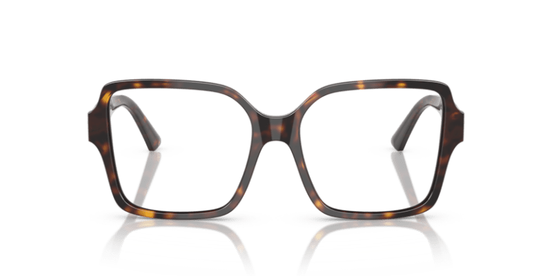 Havana - 0JC3027 8056262231395