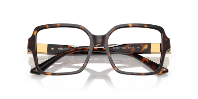 Havana - 0JC3027 8056262231395