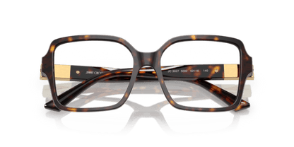 Havana - 0JC3027 8056262231395