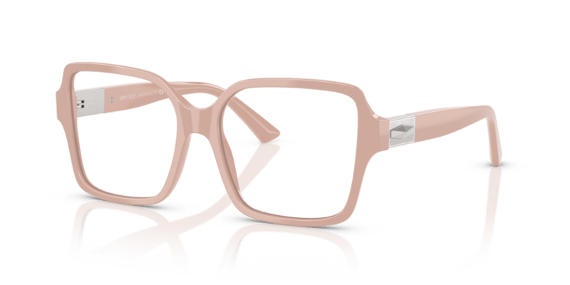 Pink - 0JC3027 8056262231463