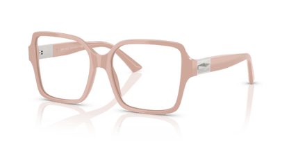 Pink - 0JC3027 8056262231463