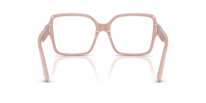 Pink - 0JC3027 8056262231463