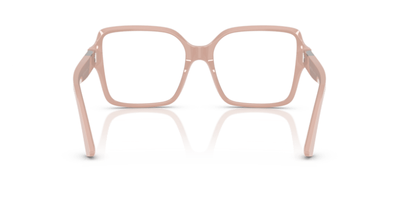 Pink - 0JC3027 8056262231463