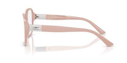 Pink - 0JC3027 8056262231463