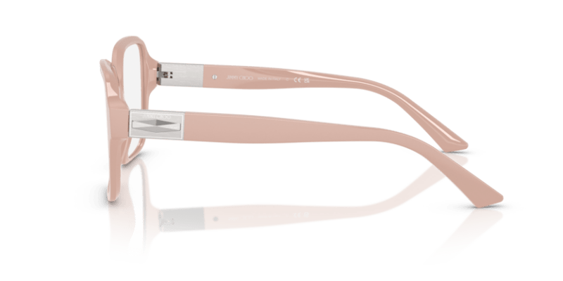 Pink - 0JC3027 8056262231463